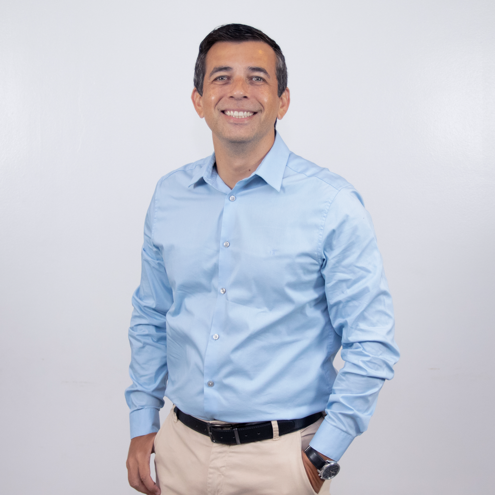 Seleção Regras do Jogo