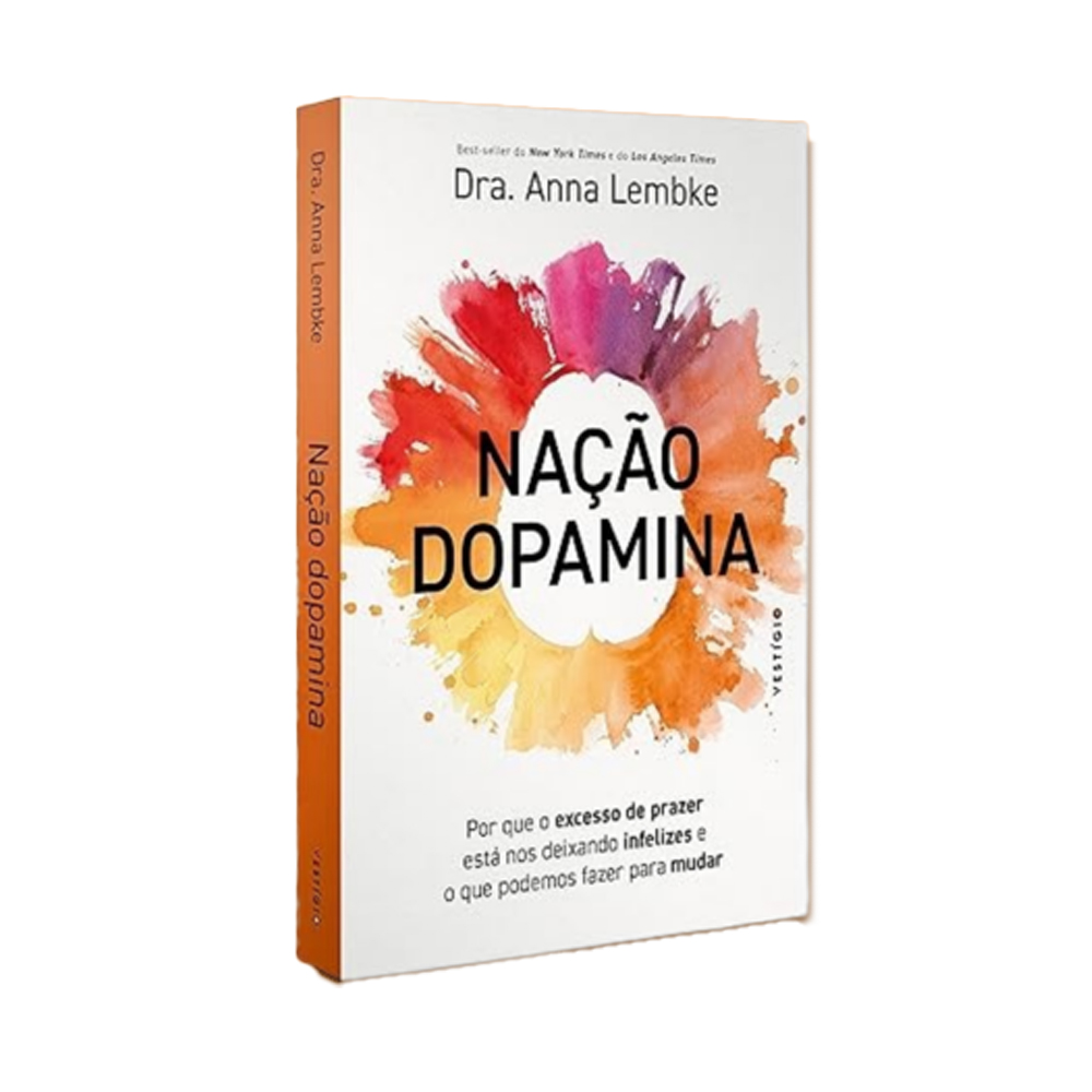 Clube do Livro