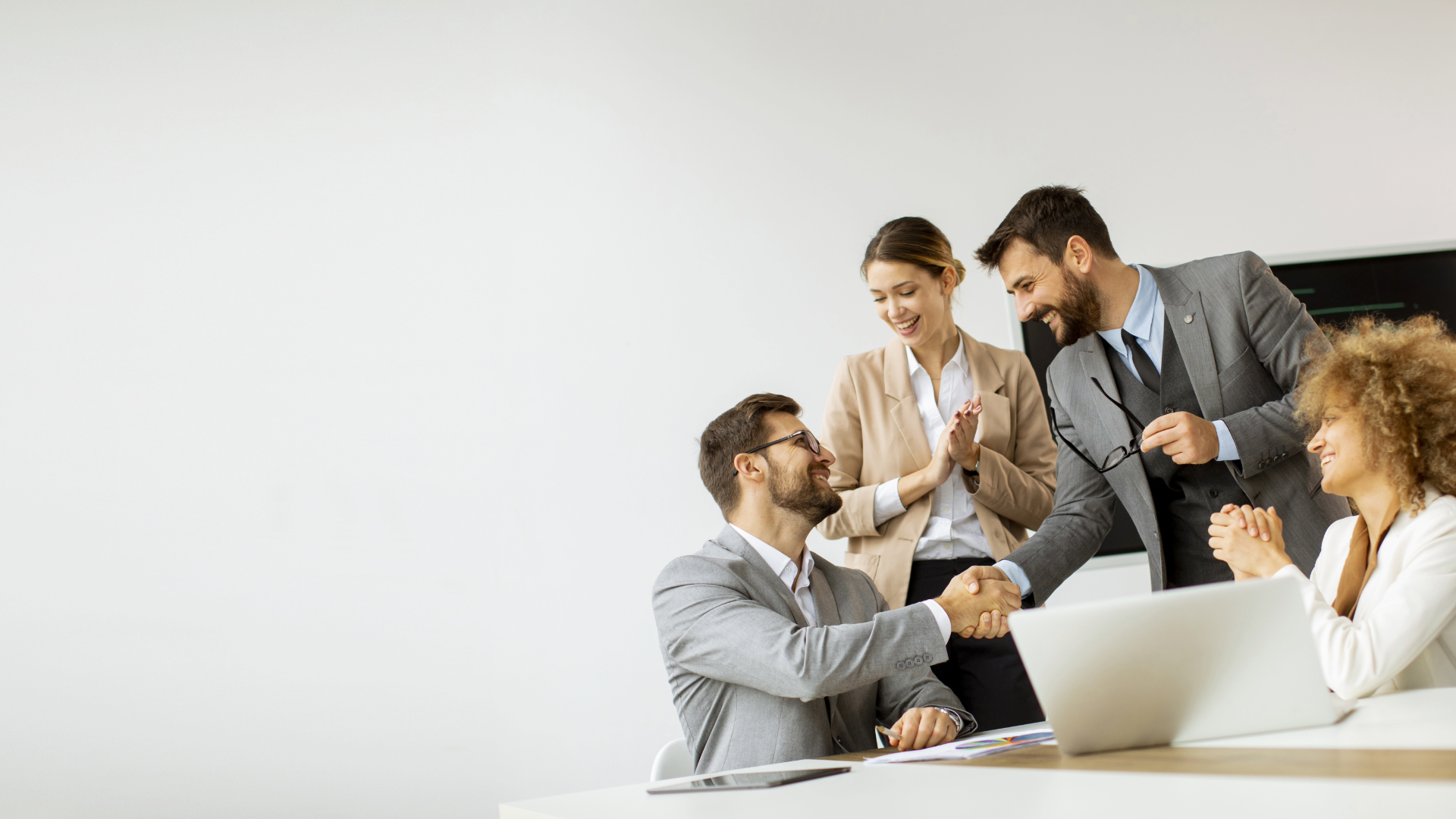 Sessões individuais, adaptadas às suas necessidades e objetivos específicos.