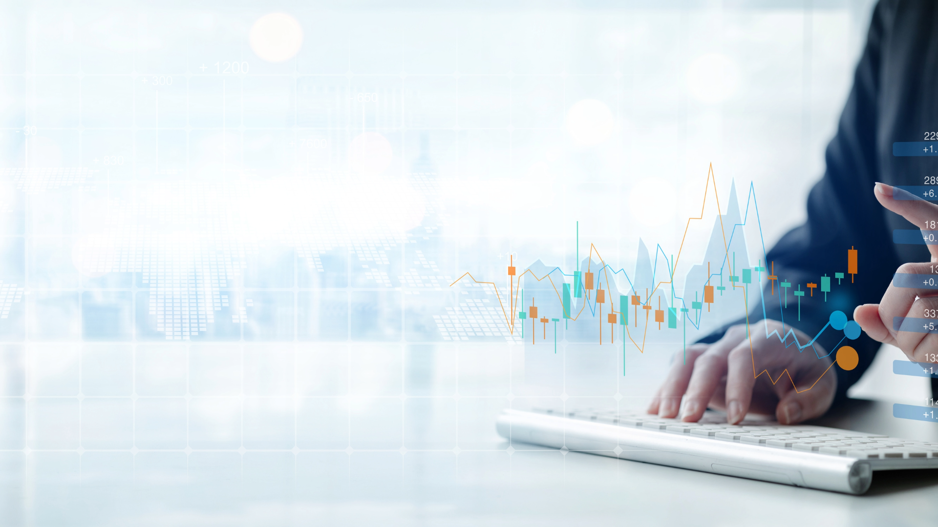 Seleção Regras do Jogo