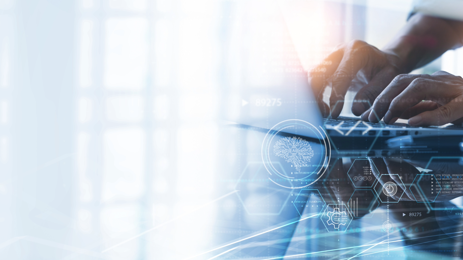 Seleção Regras do Jogo