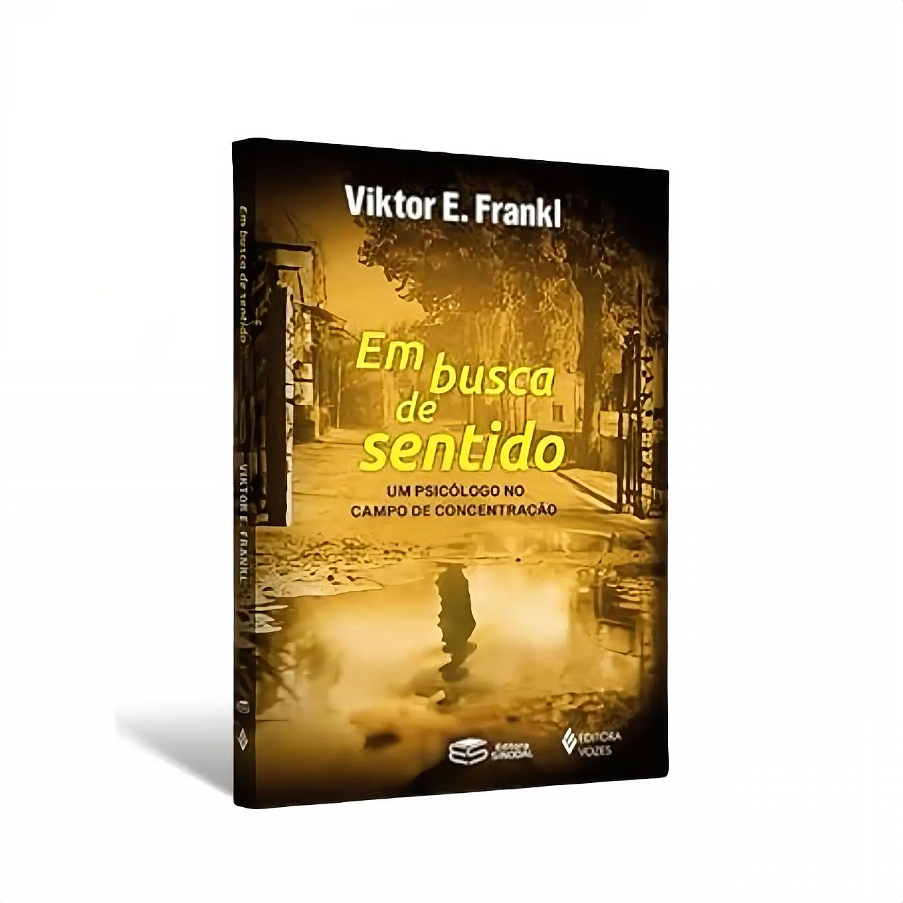 Clube do Livro Anual - Imagem 8