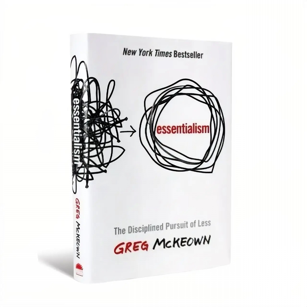 Clube do Livro Anual - Imagem 5