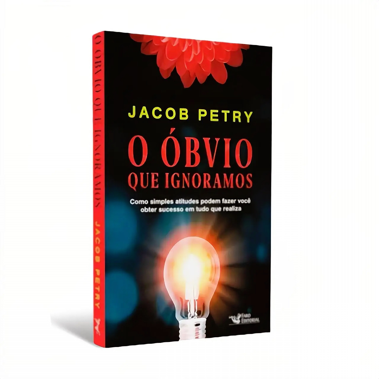 Clube do Livro Anual - Imagem 2