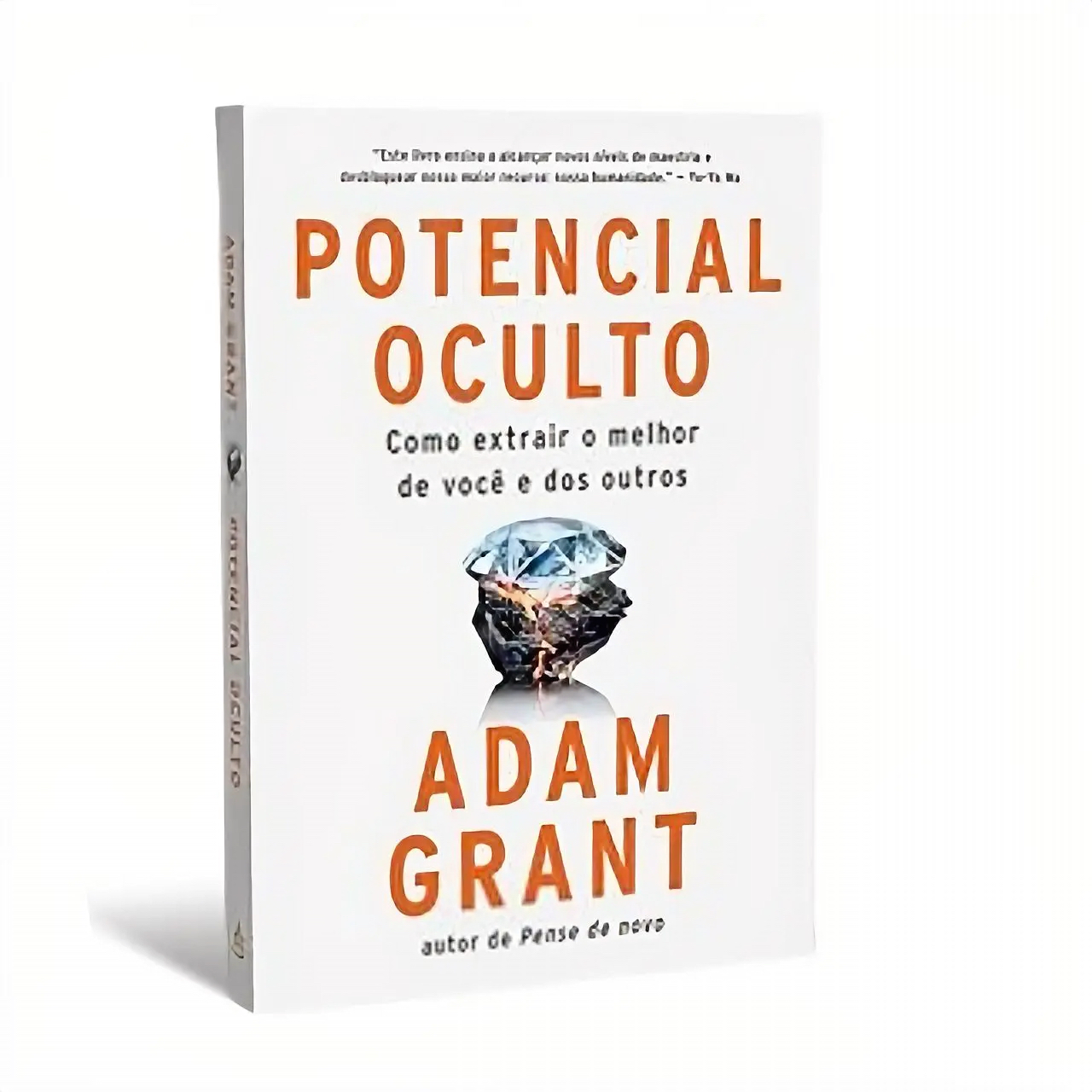 Clube do Livro Anual - Imagem 7