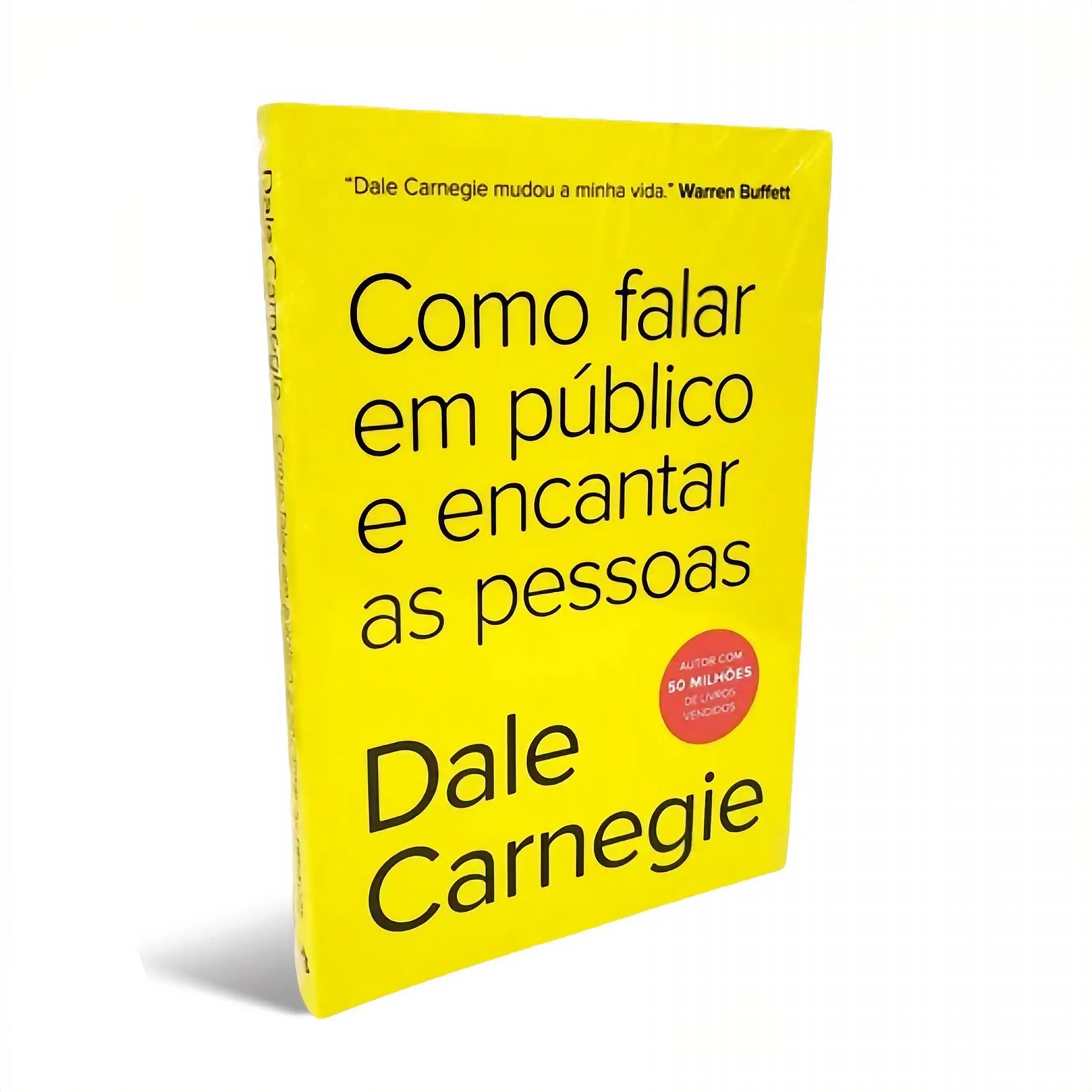 Clube do Livro Anual - Imagem 4