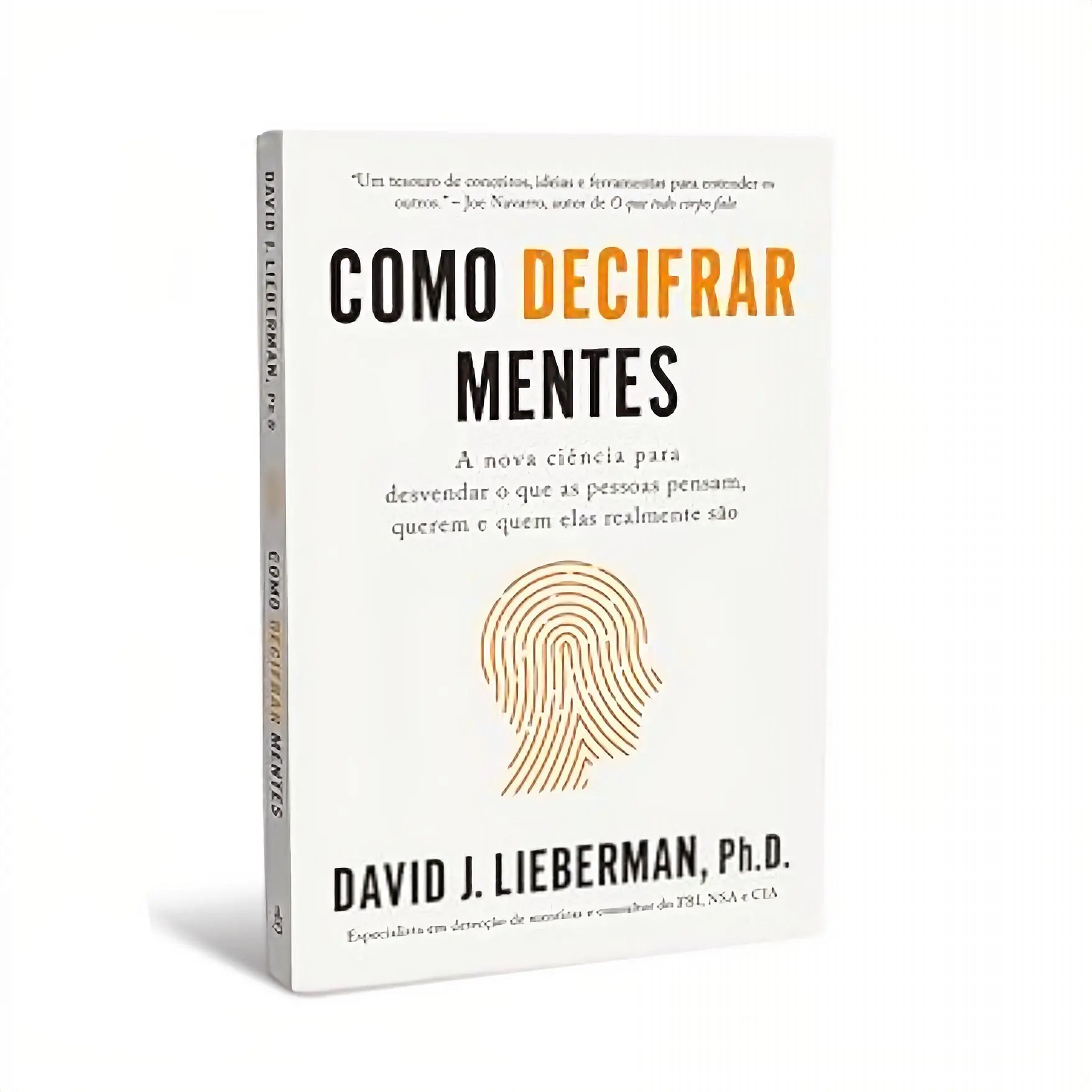 Clube do Livro Anual - Imagem 6