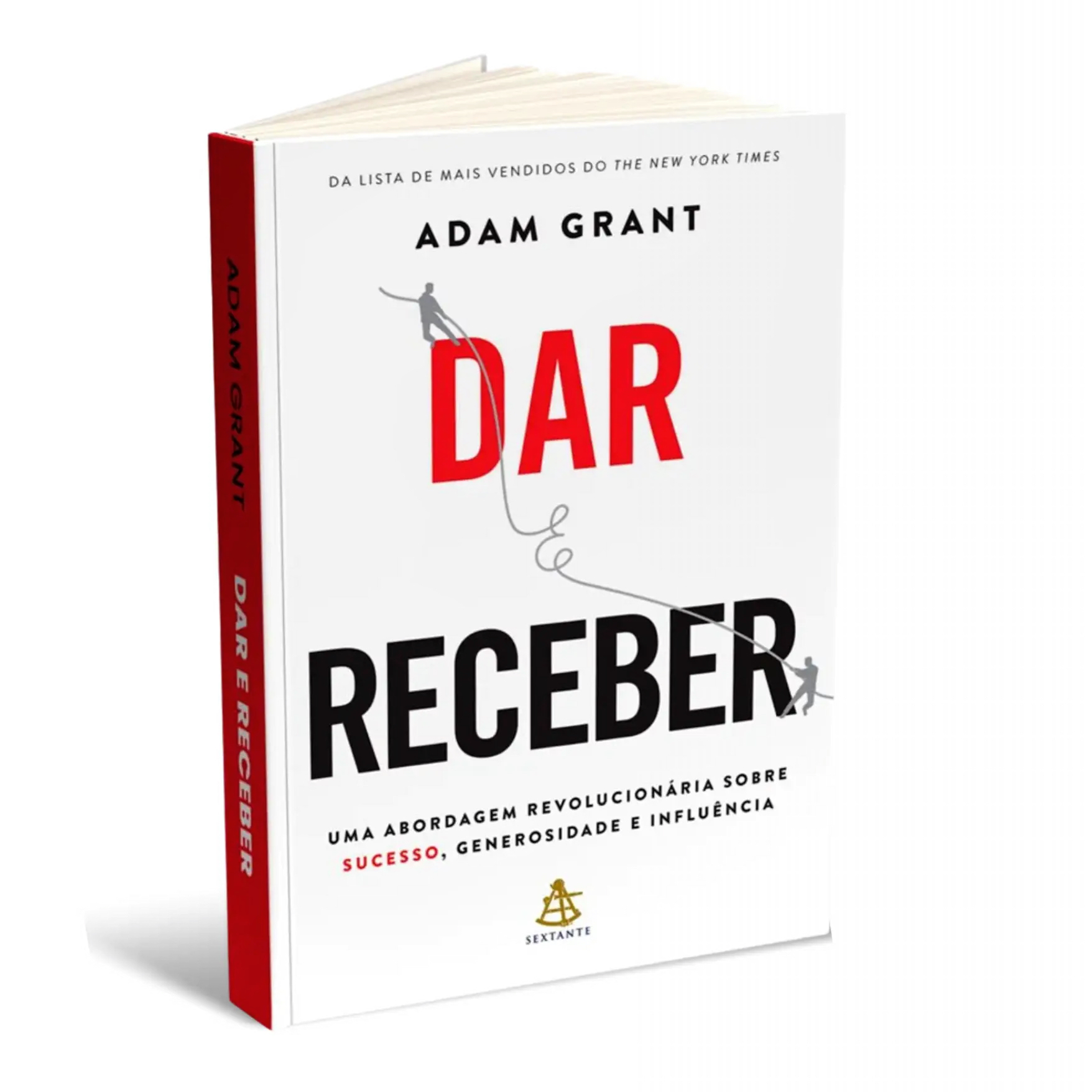 Clube do Livro Anual - Imagem 3