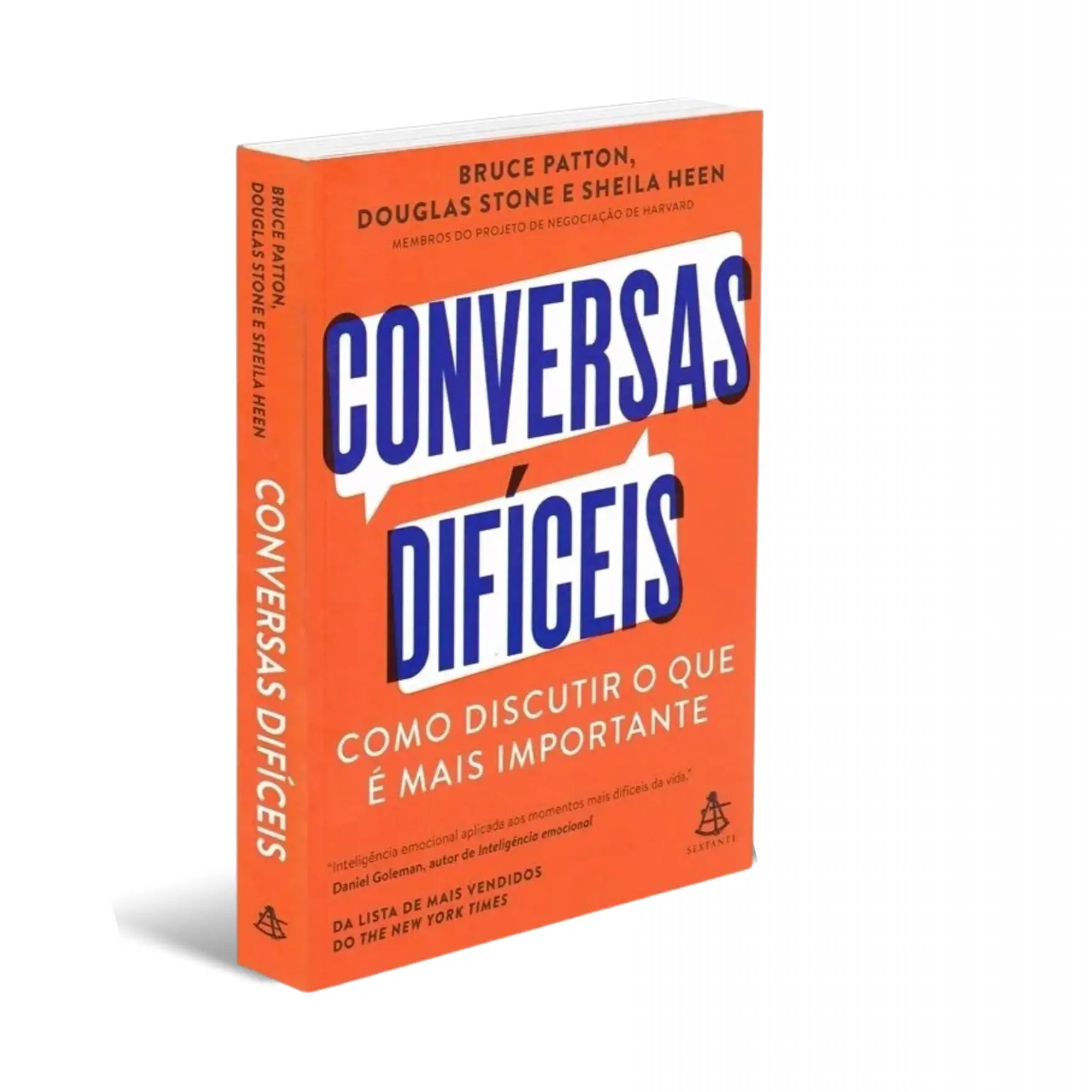 Clube do Livro Anual - Imagem 9